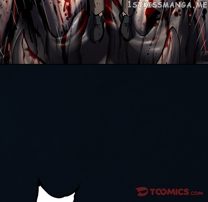 Leviathan, Chapter 119 image 34
